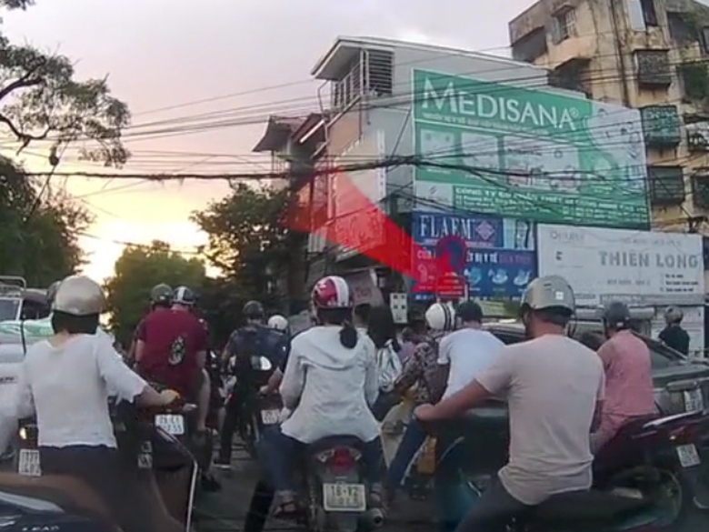 Sequence 01.Still001