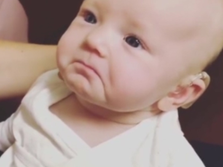 Sequence 01.Still005