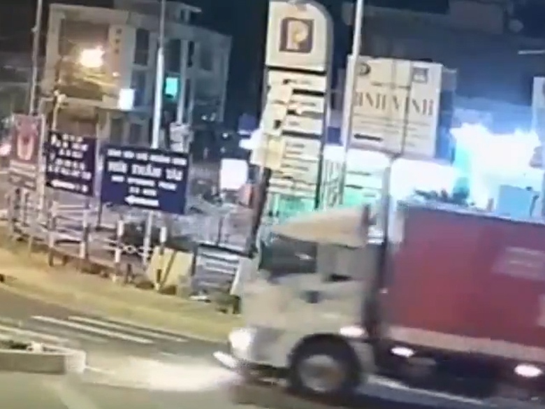 Sequence 01.Still007