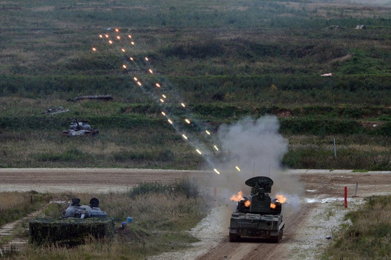 000-fx6pg-1473416075546