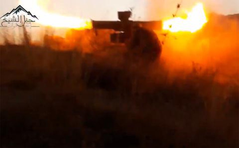 phien-quan-dung-ten-lua-lien-xo-diet-gon-cap-tang-