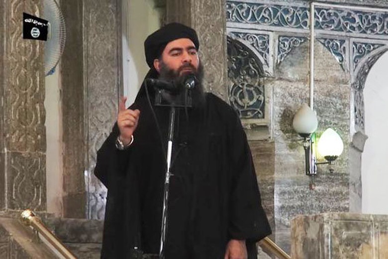 abu-bakr-al-baghdadi-641712