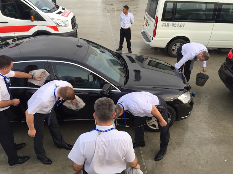 23435410_1461617777286278_2140259096_n