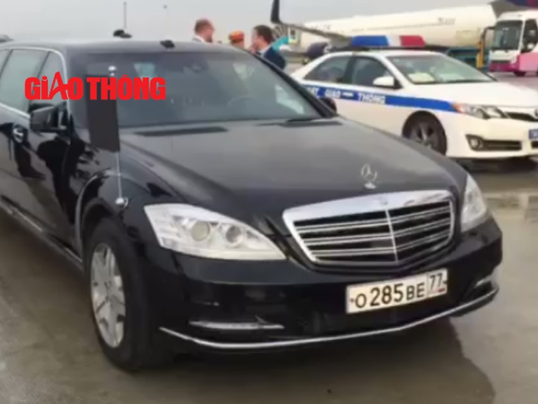 Sequence 01.Still002