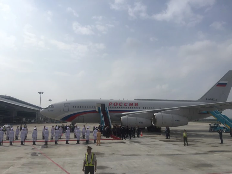 23439493_1461731617274894_1857812522_n