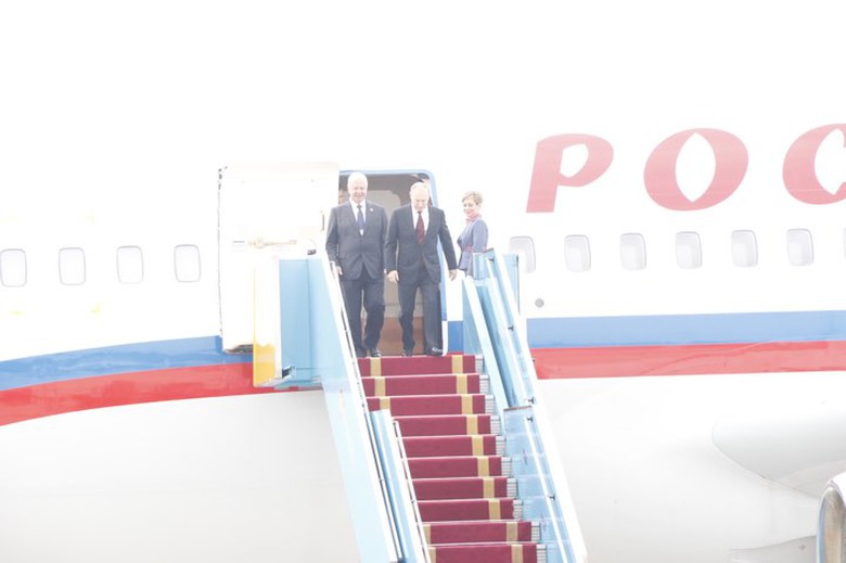 23476448_1461731730608216_896789938_n