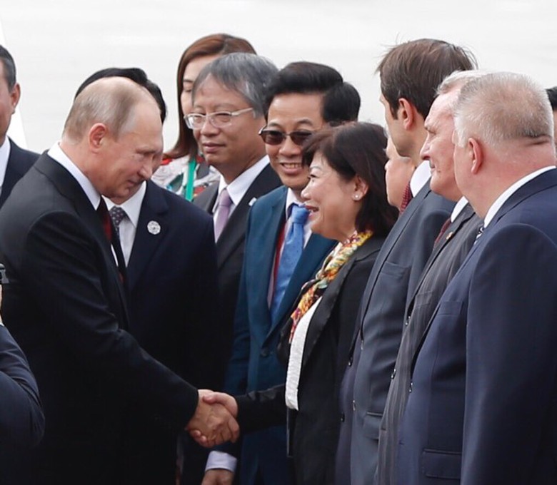 23439269_1461767670604622_2047152926_n