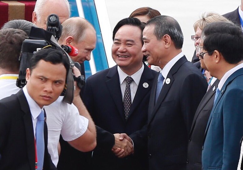 23476866_1461757180605671_1668628015_n