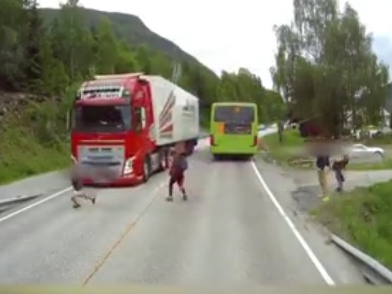 Sequence 01.Still007