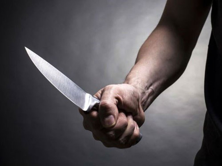 1436518073-damnguoi5_mreu