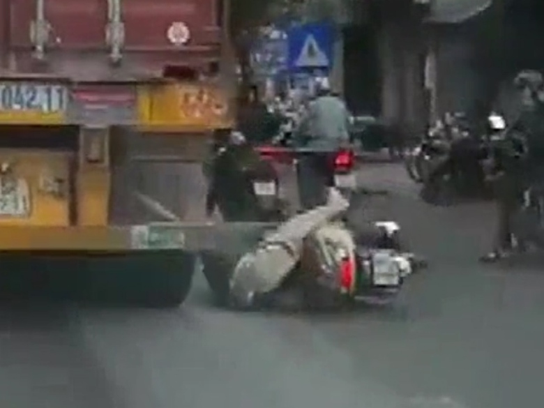 Sequence 01.Still002