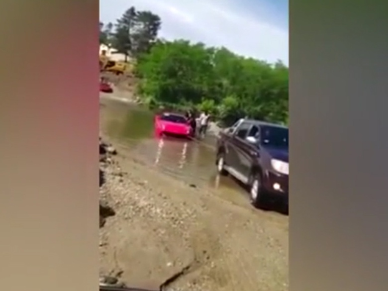 Sequence 01.Still006