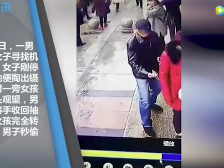 Sequence 01.Still005