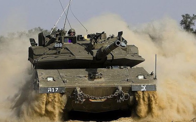 Merkava-517f8-crop1395650314664p