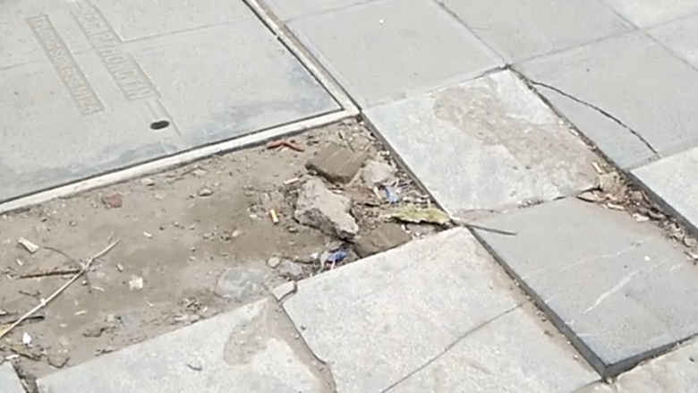 Sequence 01.Still004