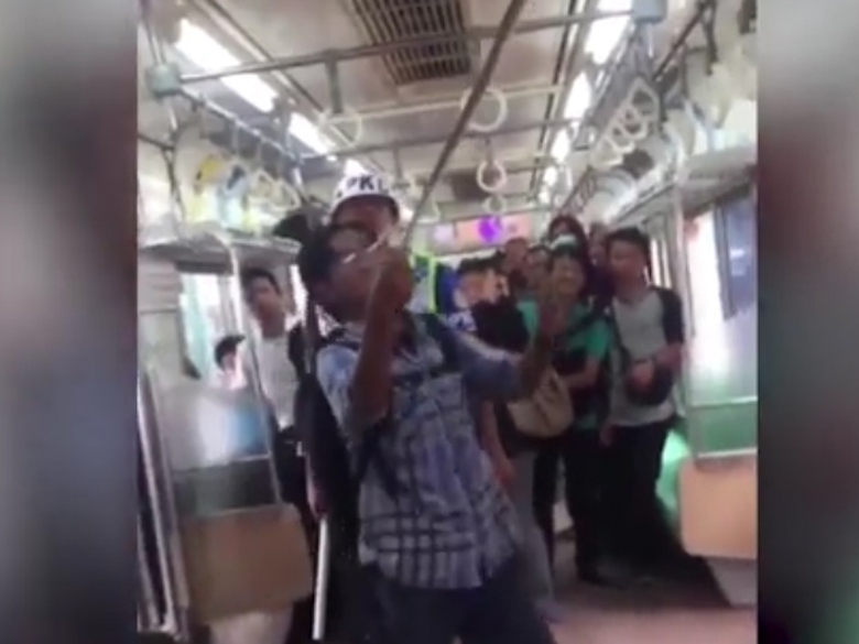 Sequence 01.Still008