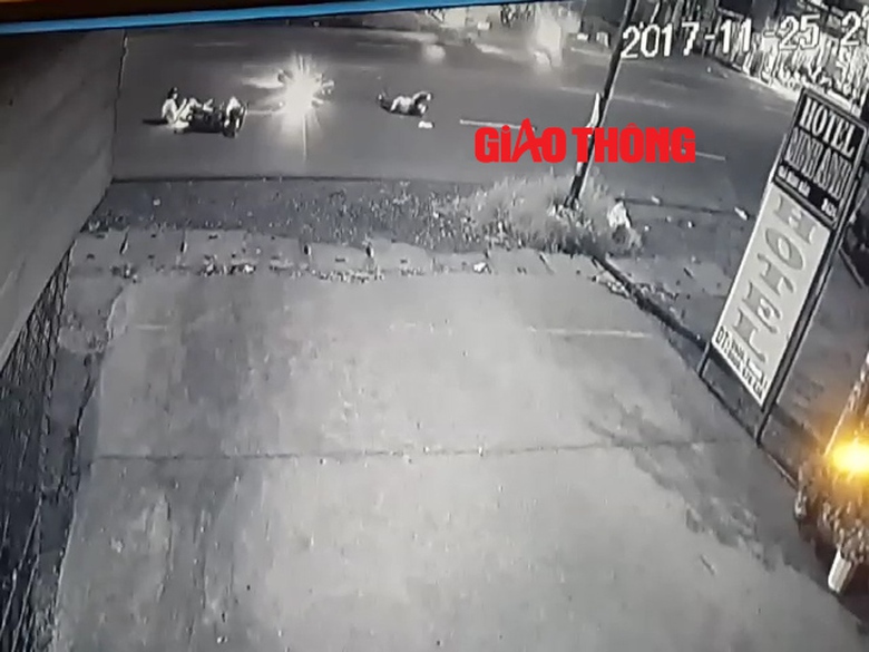 Sequence 01.Still001