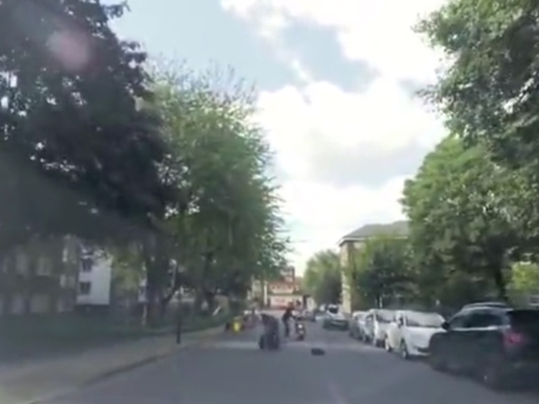 Sequence 01.Still004