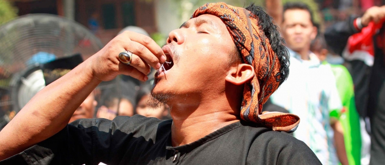 ec15097ee84fab75bf31c4940253dc52d4ddb68c-27ecf