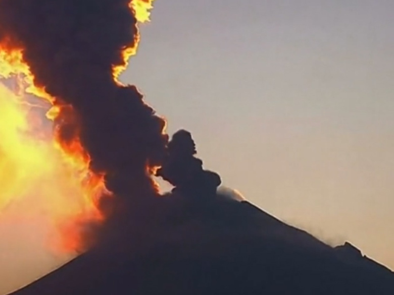 Sequence 01.Still003