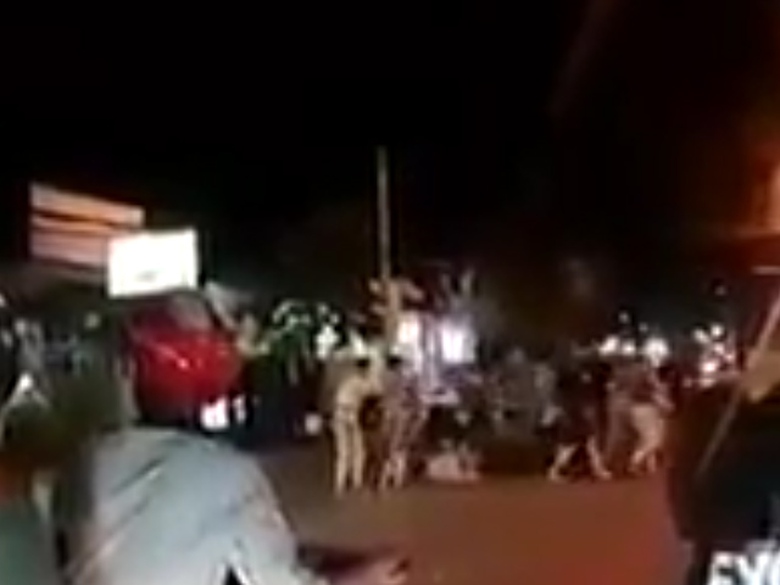 Sequence 01.Still006