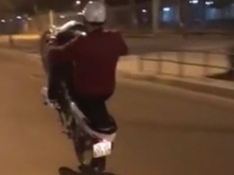 Sequence 01.Still009