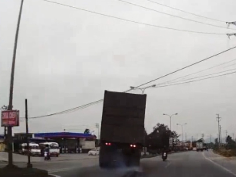 Sequence 01.Still002