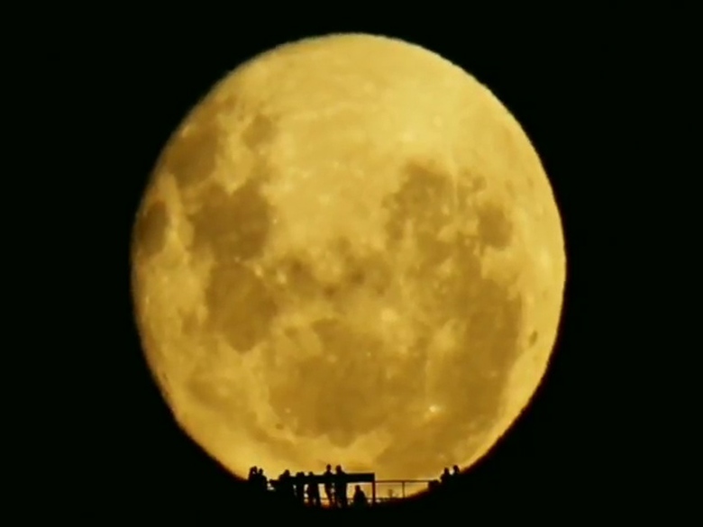 Sequence 01.Still005