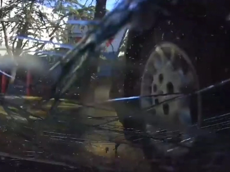 Sequence 01.Still002