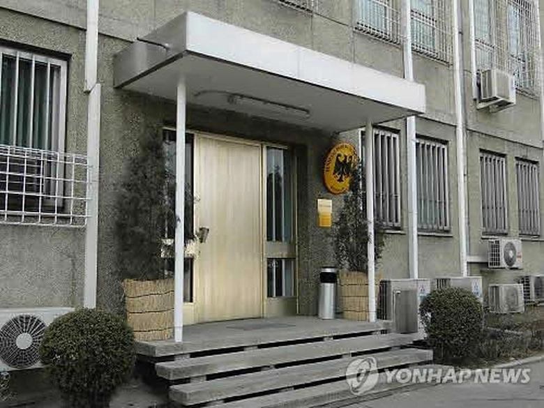 AEN20110327001700315-03-i-5437-1512084686