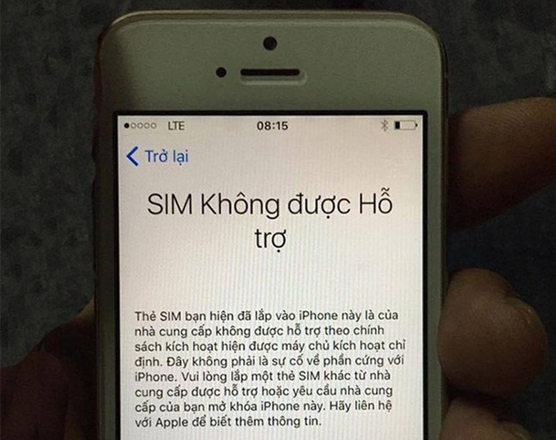 iphone-lock-lai-dot-tu-tai-vn-sim-ghep-moi-vo-tac-