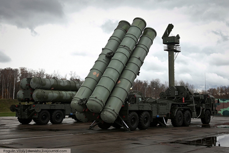 s400