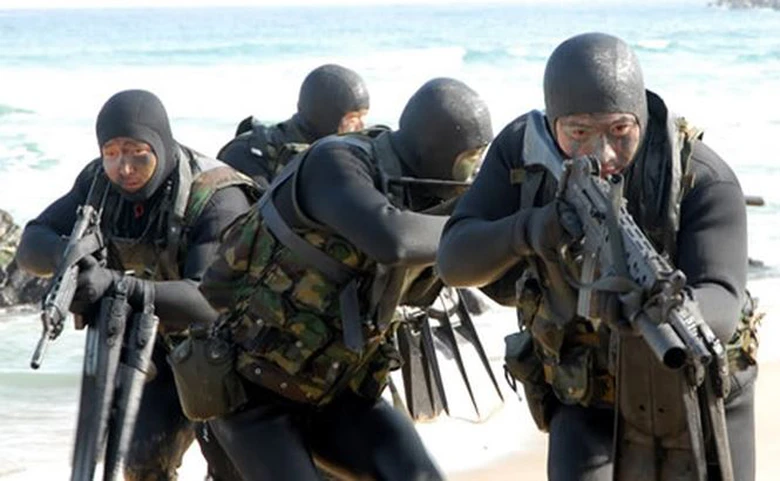 7958e38963df46bfb74c3b54fd22b5b8