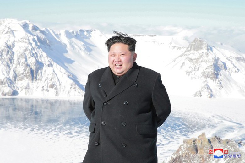 kim-1-1512793277566