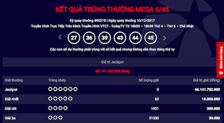 Screen_Shot_2017-12-10_at_18.35.33