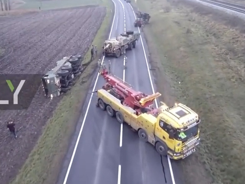 Sequence 01.Still006