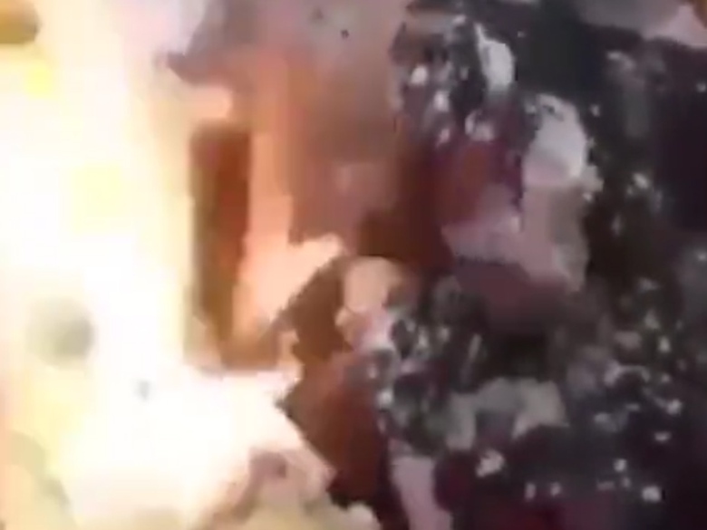 Sequence 01.Still007