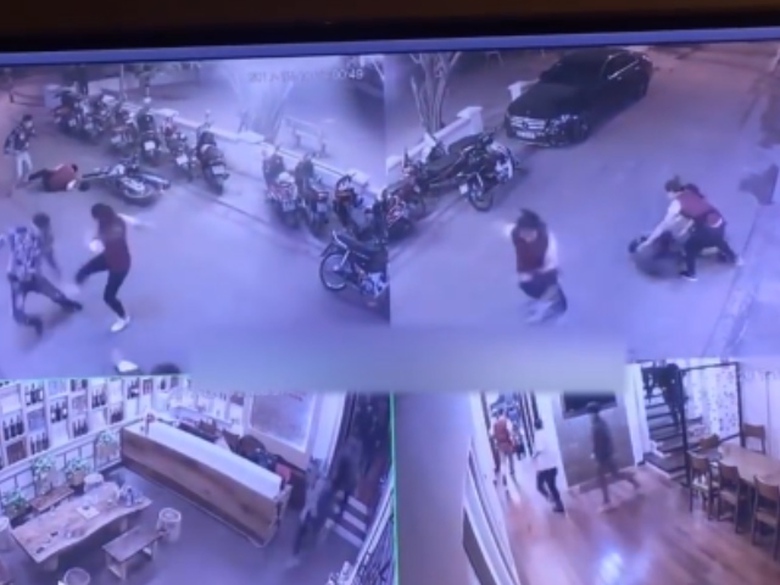 Sequence 01.Still003