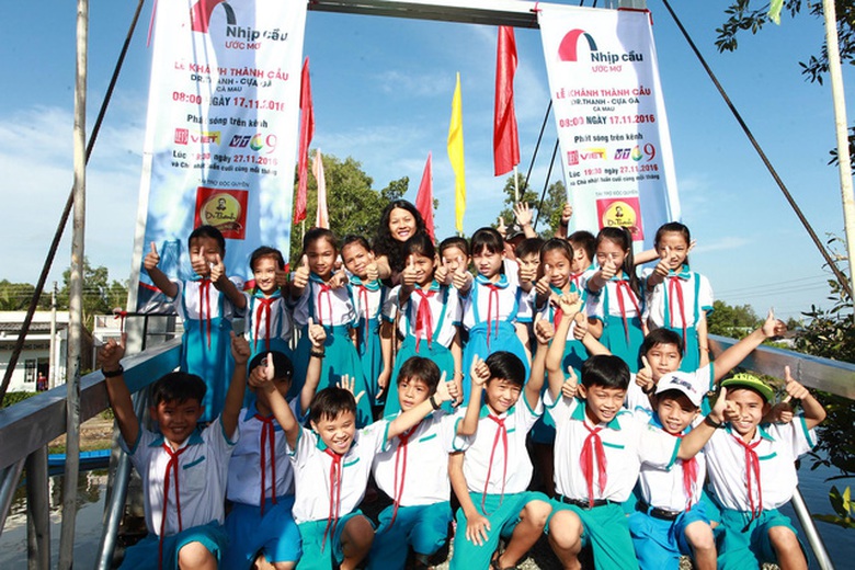 thanh-3-1513242111700