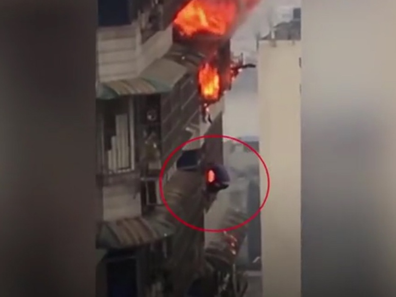 Sequence 01.Still002