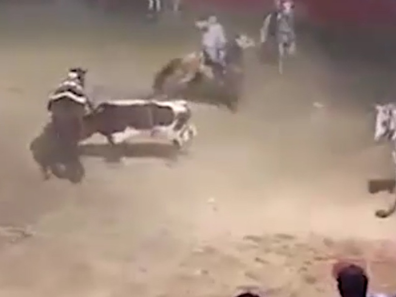 Sequence 01.Still004