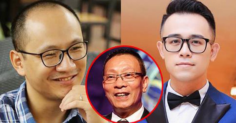 9220898166_1513588939