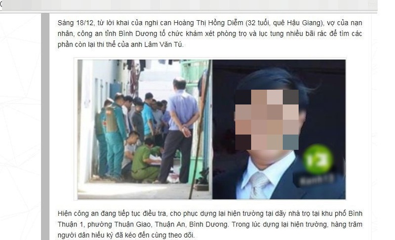 nham-anh-nguoi-chong-bi-vọ-giet-1