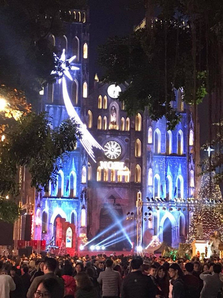 25659948_10207815527185393_842208551585444211_n