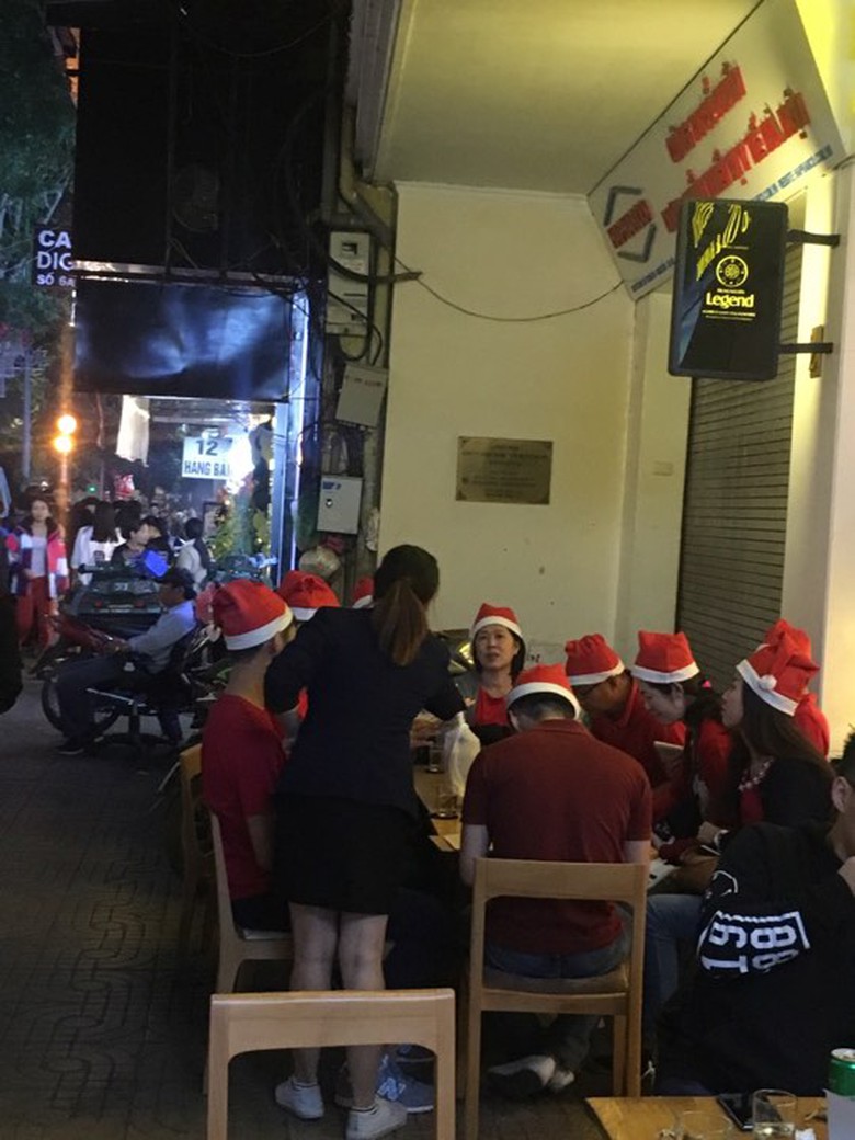 25975618_886237728212807_351478339_n