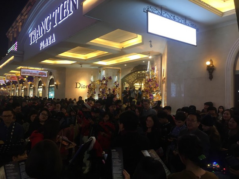 25990543_886234434879803_905118570_n