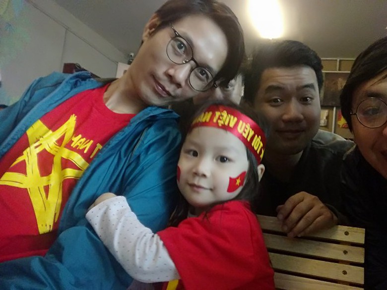 27044788_10156049276664776_1382552444_n