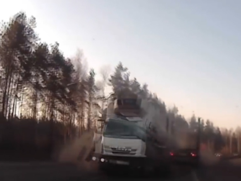 Sequence 01.Still008