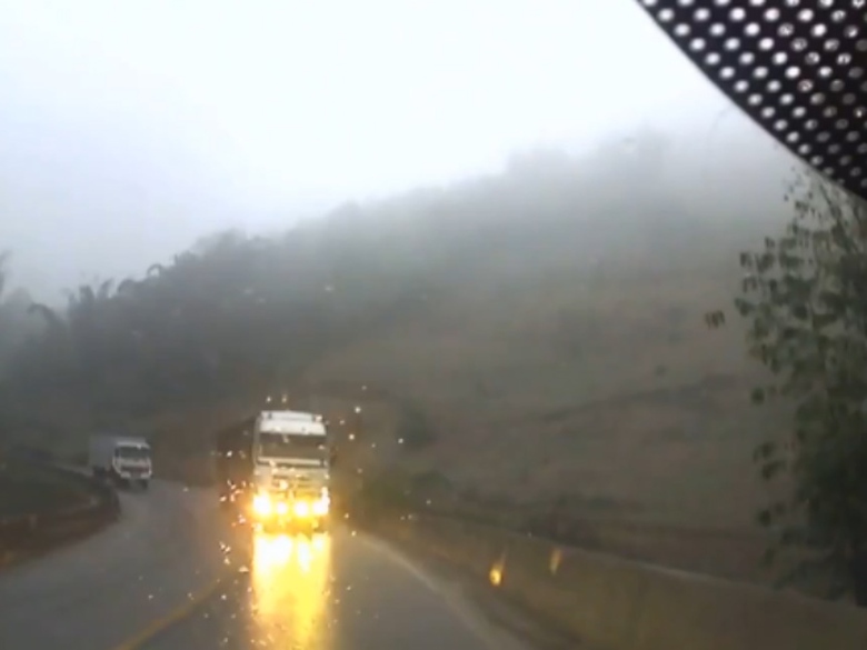 Sequence 01.Still010