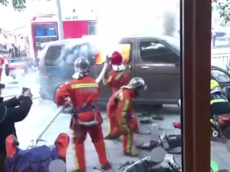 Sequence 01.Still006